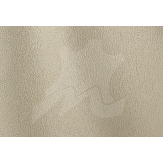 Шкіра меблева OCEAN беж WOOL 0,8-1,0 Італія
